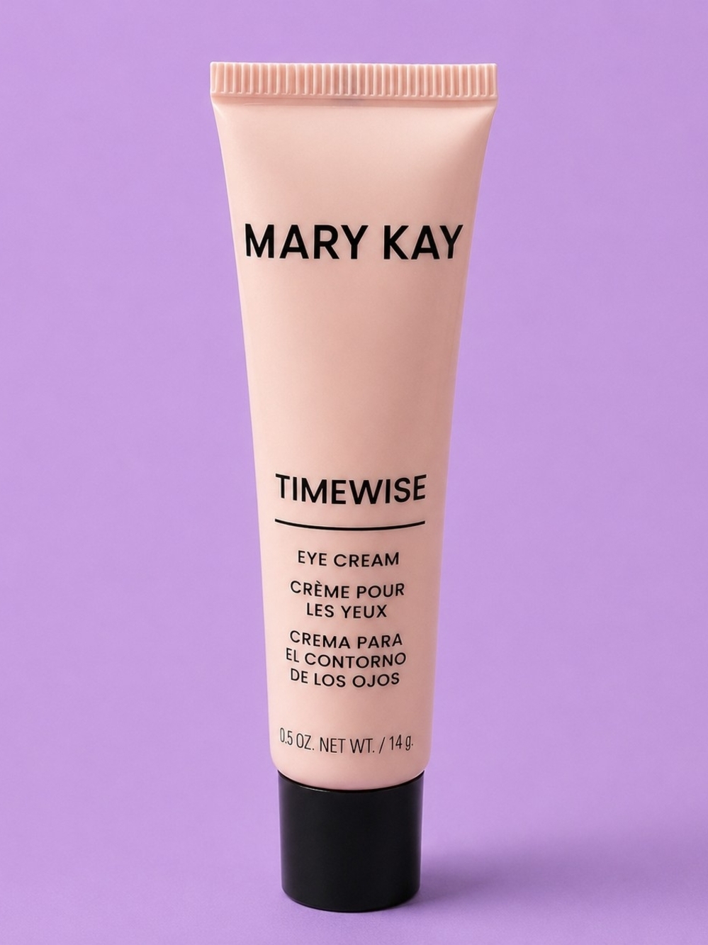Mary Kay TimeWise Eye Cream